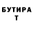 МДМА VHQ Garner McCulloch