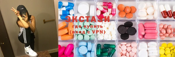 дурь Алзамай