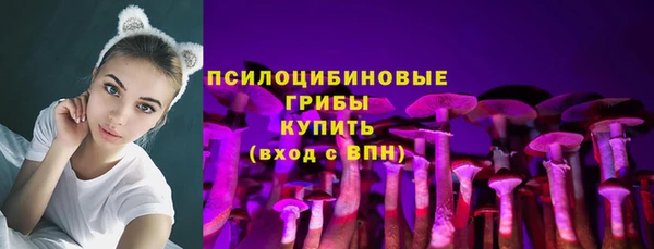 а пвп мука Алексеевка