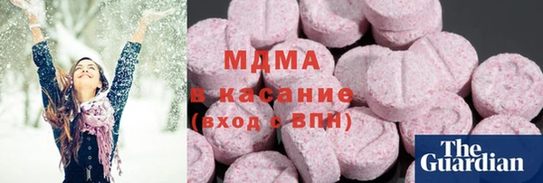 не бодяженный Алексин