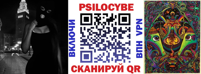 Псилоцибиновые грибы Psilocybine cubensis Зея